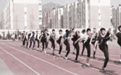 大学生篮球选手的心态建设指南_1